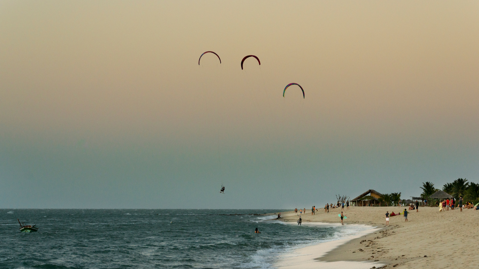kitesurfing to swietny sport4