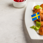 kuchnia szwedzka2